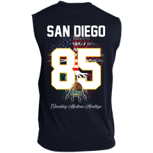 Load image into Gallery viewer, Image
