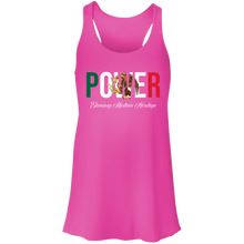 Load image into Gallery viewer, Image
