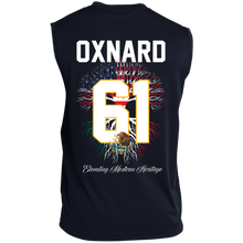 Load image into Gallery viewer, Image
