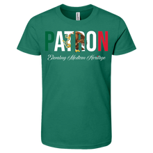 Load image into Gallery viewer, Image
