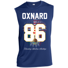 Load image into Gallery viewer, Image
