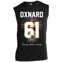 Load image into Gallery viewer, Image
