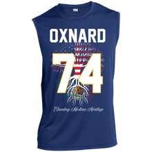 Load image into Gallery viewer, Image
