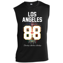 Load image into Gallery viewer, Image
