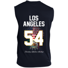 Load image into Gallery viewer, Image
