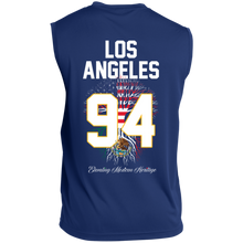 Load image into Gallery viewer, Image
