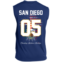 Load image into Gallery viewer, Image
