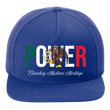 Load image into Gallery viewer, Image
