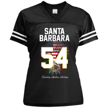 Load image into Gallery viewer, Image
