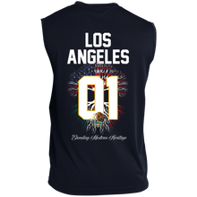 Load image into Gallery viewer, Image
