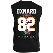 Load image into Gallery viewer, Image
