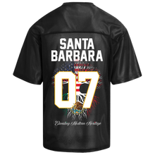 Load image into Gallery viewer, Image
