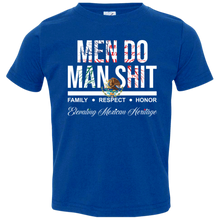 Load image into Gallery viewer, Image
