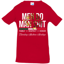 Load image into Gallery viewer, Image
