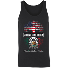 Load image into Gallery viewer, Image
