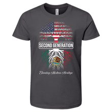 Load image into Gallery viewer, Image
