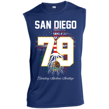 Load image into Gallery viewer, Image
