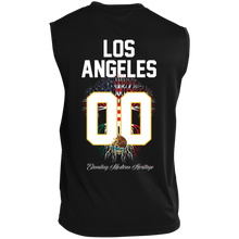 Load image into Gallery viewer, Image
