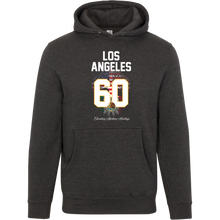 Load image into Gallery viewer, Image
