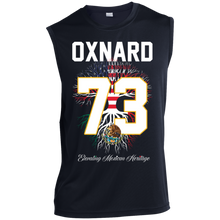 Load image into Gallery viewer, Image
