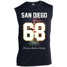 Load image into Gallery viewer, Image
