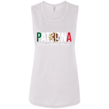 Load image into Gallery viewer, Image
