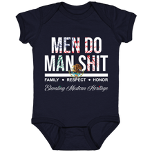 Load image into Gallery viewer, Image
