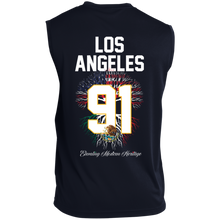 Load image into Gallery viewer, Image
