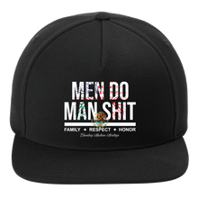 Load image into Gallery viewer, Image
