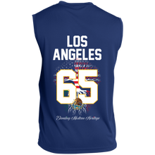 Load image into Gallery viewer, Image
