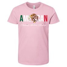 Load image into Gallery viewer, Image
