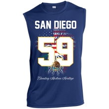 Load image into Gallery viewer, Image
