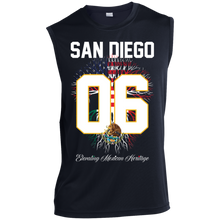 Load image into Gallery viewer, Image
