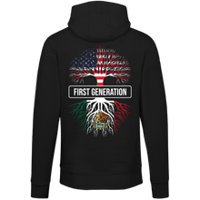 Load image into Gallery viewer, Image
