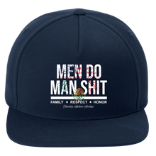 Load image into Gallery viewer, Image
