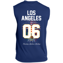 Load image into Gallery viewer, Image
