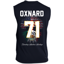 Load image into Gallery viewer, Image
