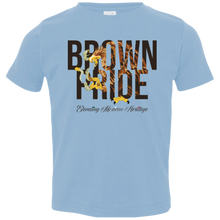 Load image into Gallery viewer, Image
