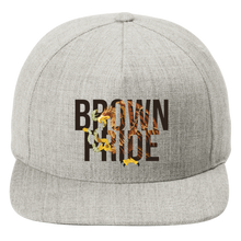 Load image into Gallery viewer, Image
