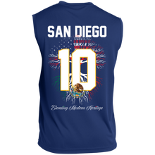 Load image into Gallery viewer, Image
