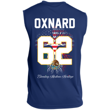 Load image into Gallery viewer, Image
