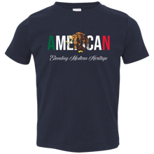 Load image into Gallery viewer, Image
