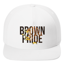 Load image into Gallery viewer, Image
