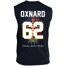 Load image into Gallery viewer, Image
