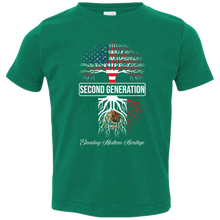 Load image into Gallery viewer, Image
