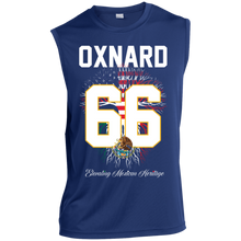 Load image into Gallery viewer, Image
