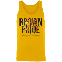 Load image into Gallery viewer, Image
