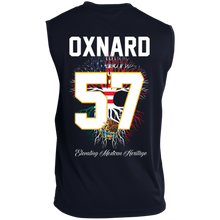 Load image into Gallery viewer, Image
