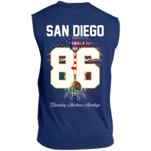 Load image into Gallery viewer, Image
