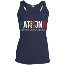 Load image into Gallery viewer, Image
